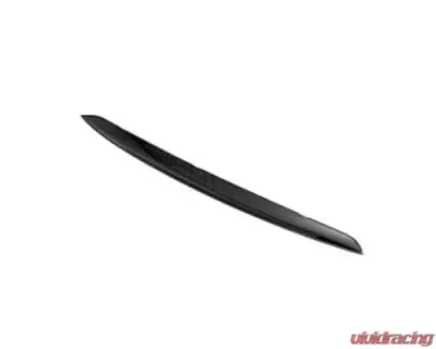Exotic Car Gear Carbon Fiber Rear Window Spoiler Porsche 997 GT3 - ECG- 997-TRS